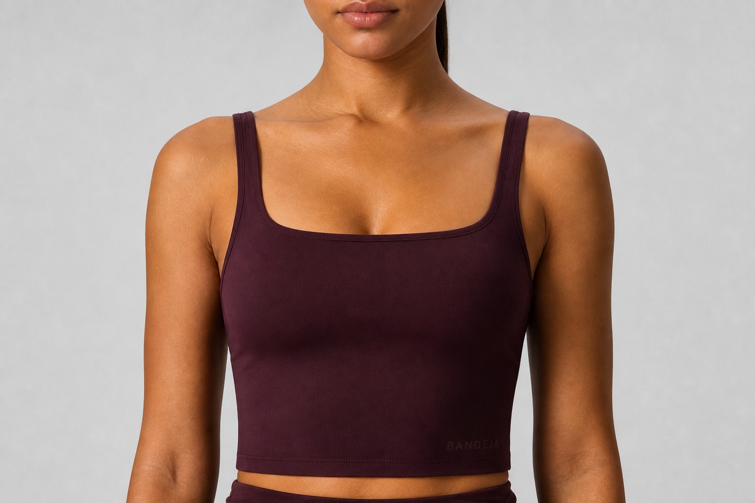 Match Top